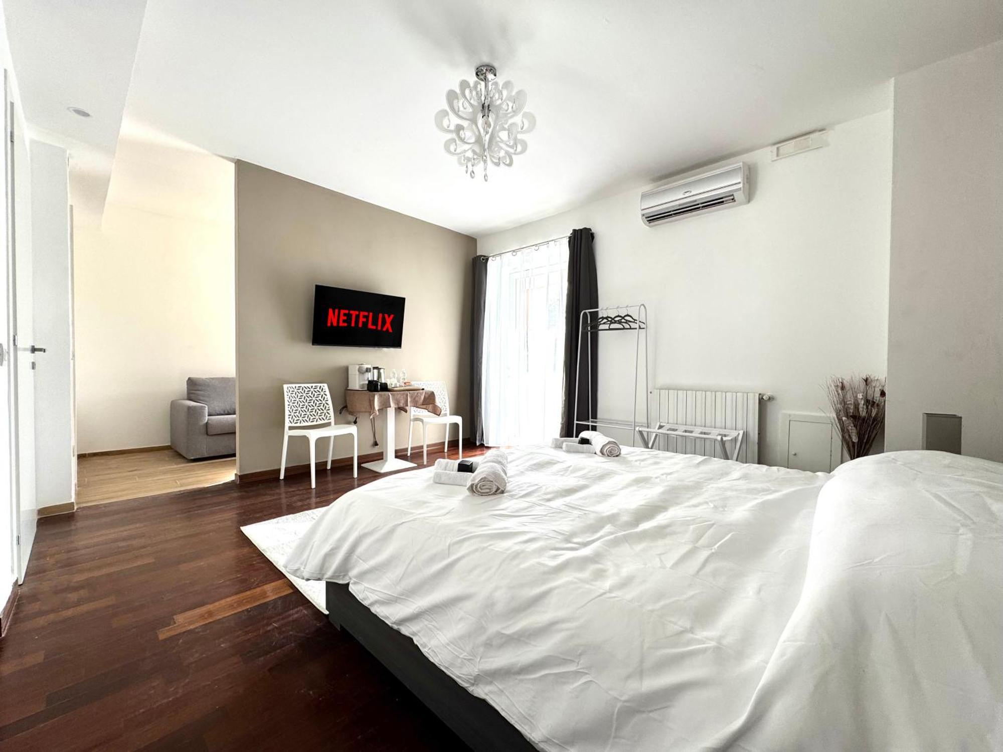Residence Il Boschetto - Villa Con Piscina Grosseto Buitenkant foto