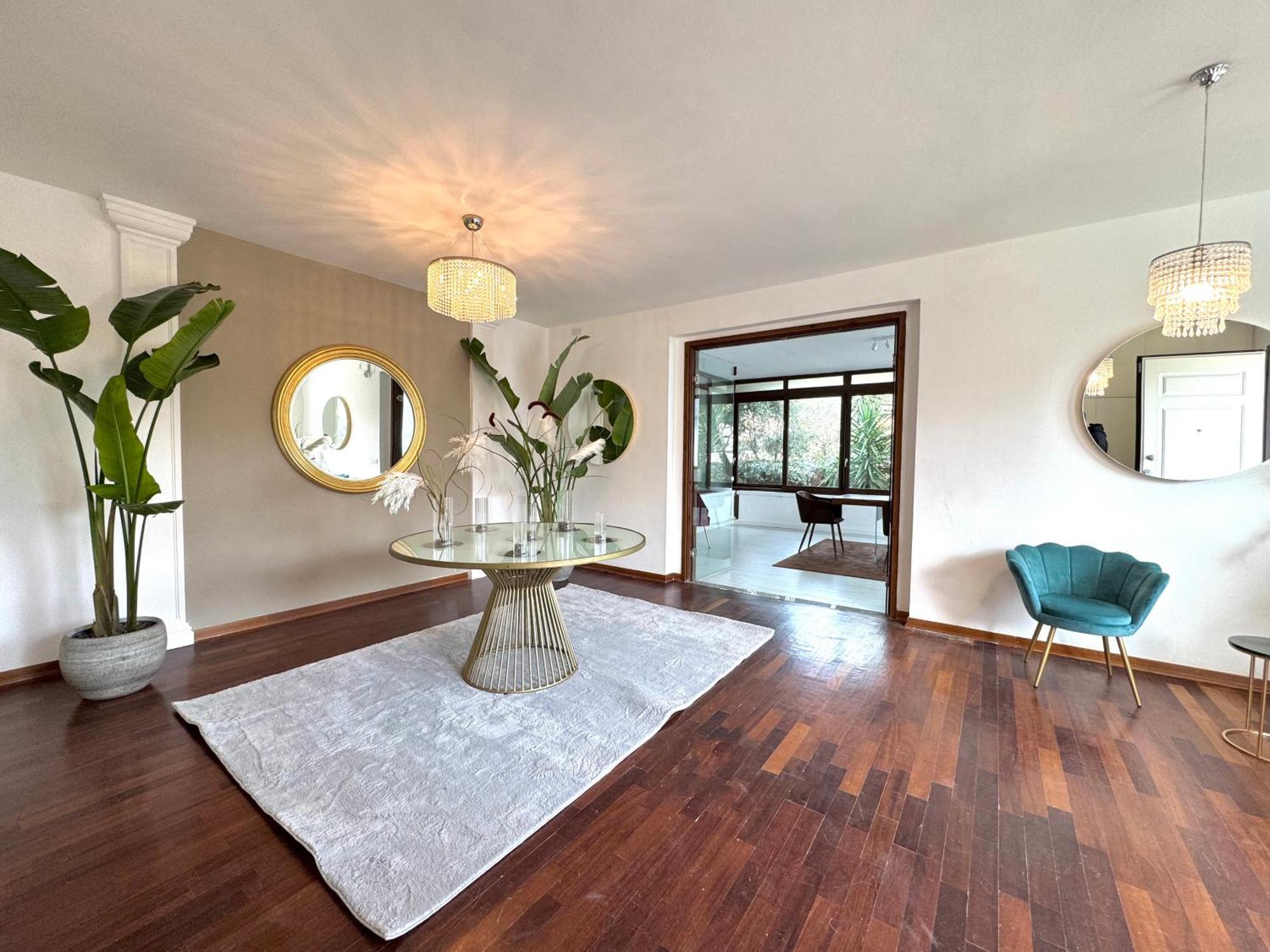 Residence Il Boschetto - Villa Con Piscina Grosseto Buitenkant foto