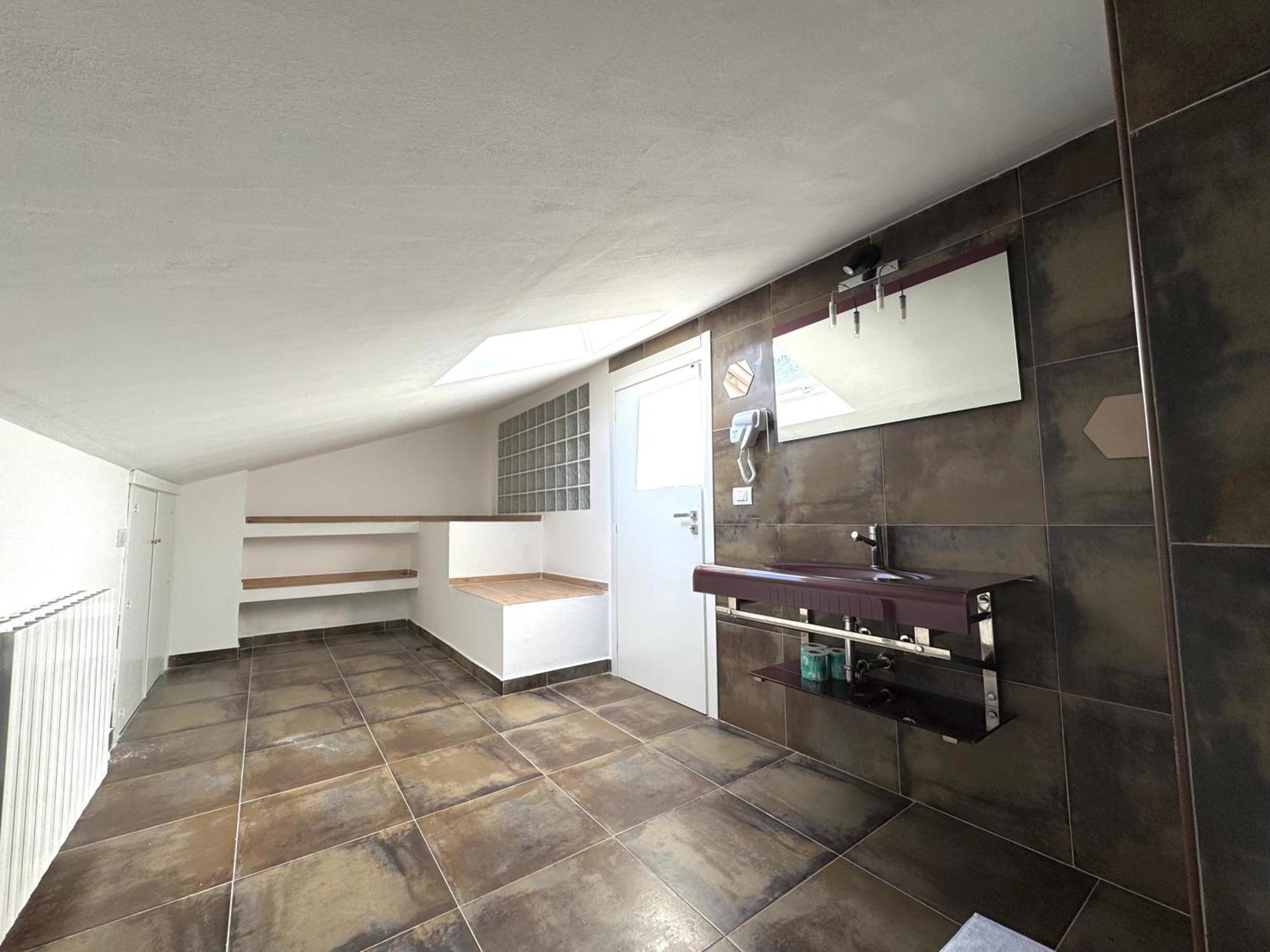 Residence Il Boschetto - Villa Con Piscina Grosseto Buitenkant foto