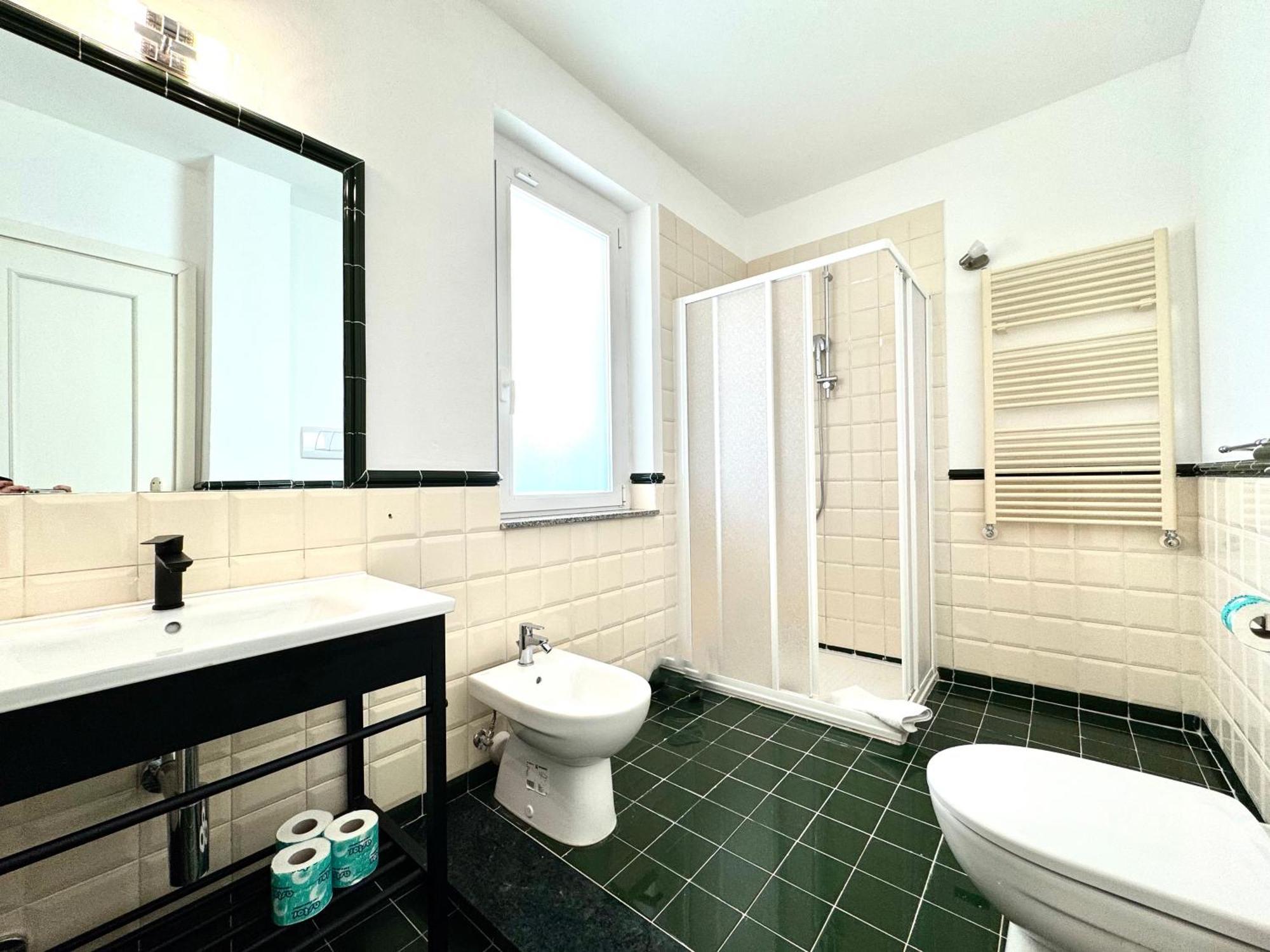 Residence Il Boschetto - Villa Con Piscina Grosseto Buitenkant foto