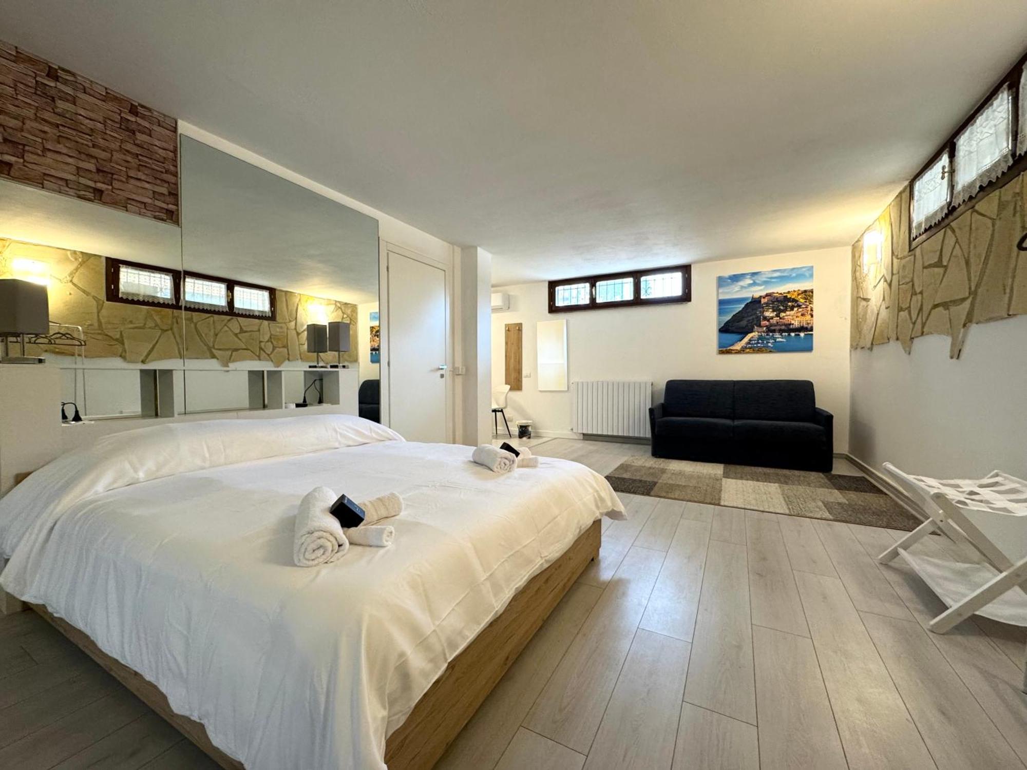 Residence Il Boschetto - Villa Con Piscina Grosseto Buitenkant foto