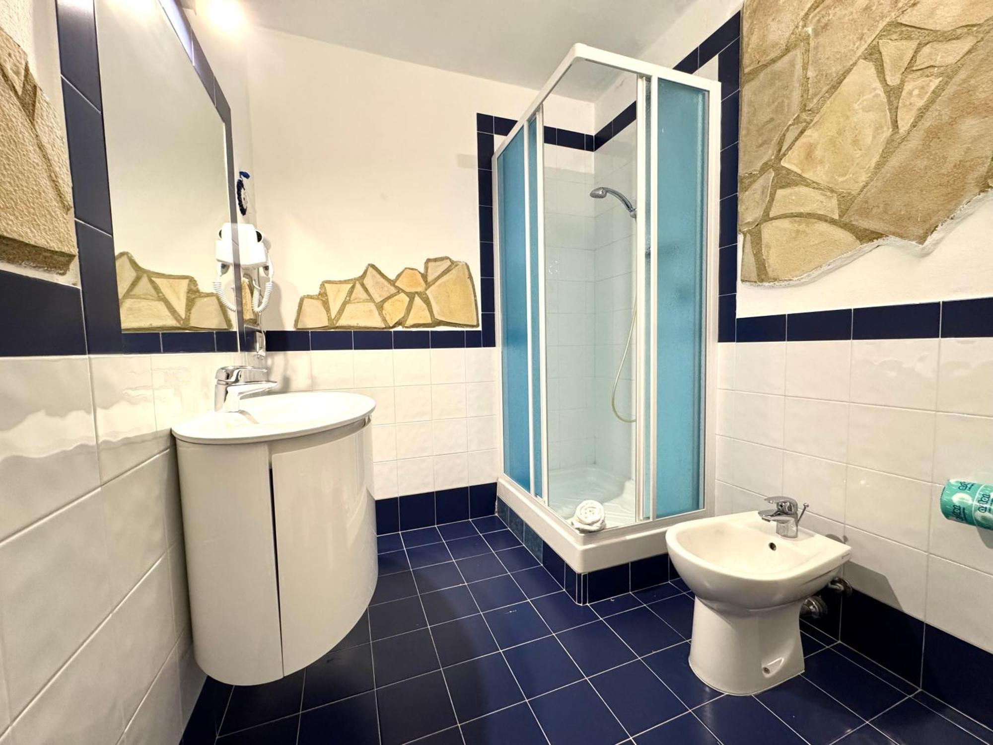 Residence Il Boschetto - Villa Con Piscina Grosseto Buitenkant foto