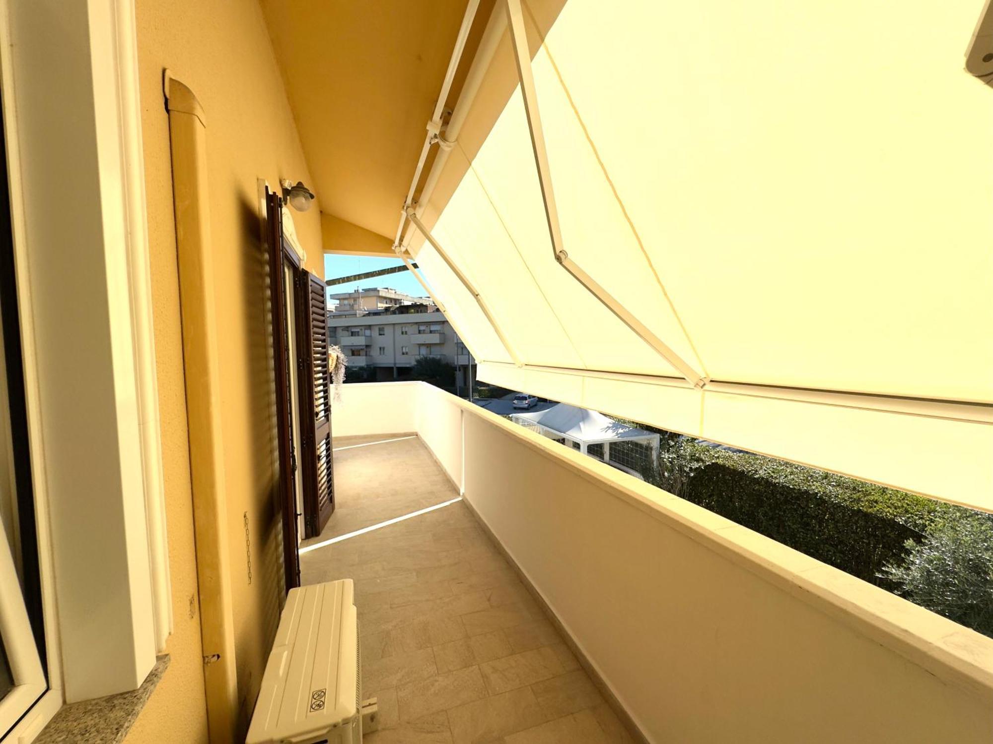 Residence Il Boschetto - Villa Con Piscina Grosseto Buitenkant foto