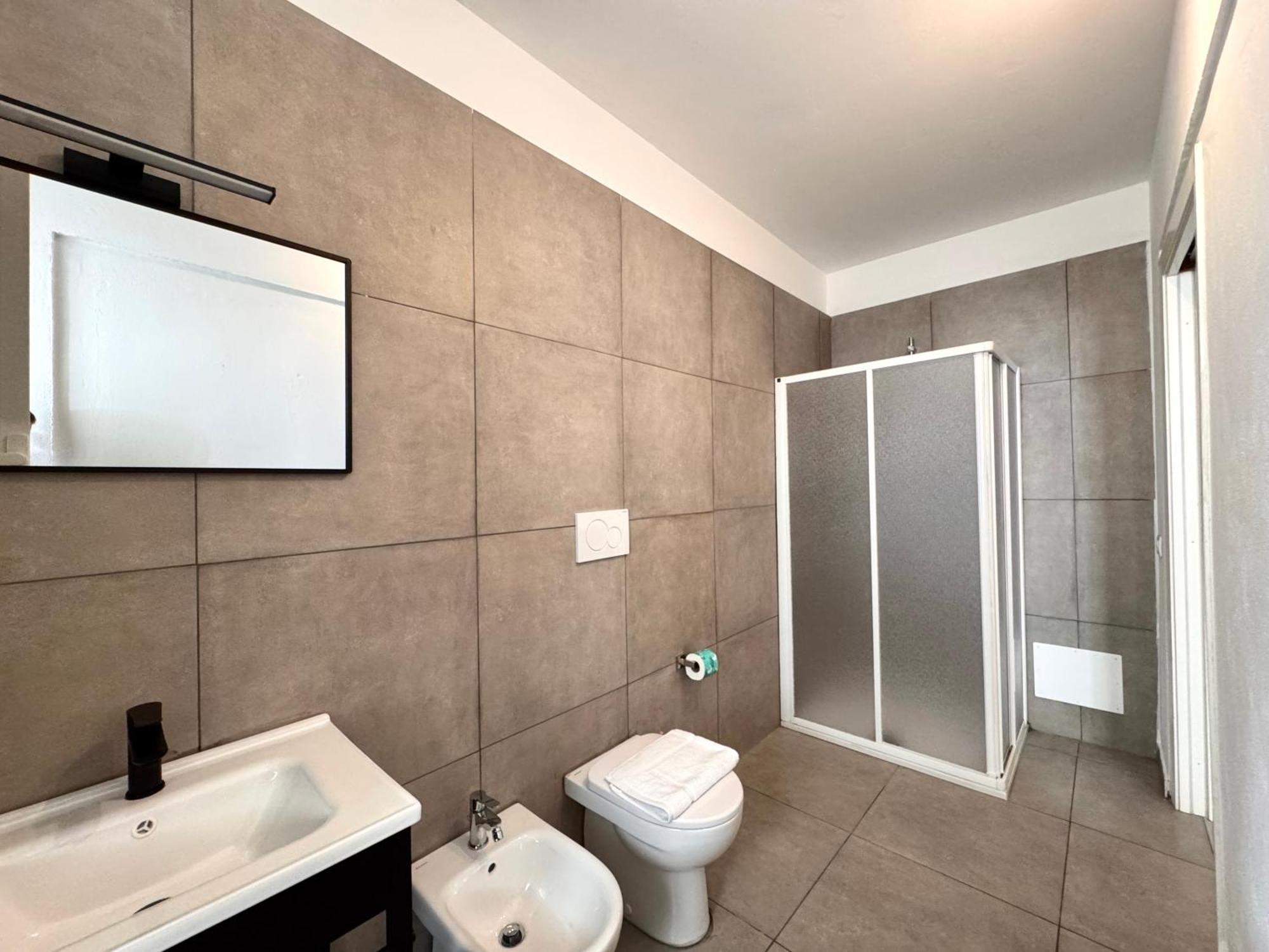 Residence Il Boschetto - Villa Con Piscina Grosseto Buitenkant foto